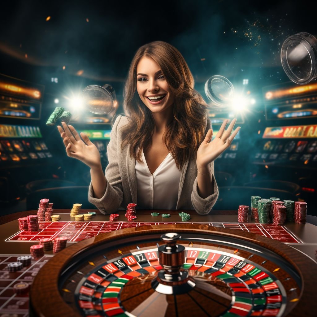 thaistock2d.win Sports Betting VIP Bonus Cashback မြန်မာ ကစားသမားများ
