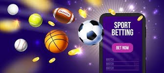 thaistock2d.win အားကစားလောင်းကစား ဘောလုံး Myanmar National League MMK