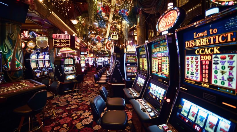 thaistock2d.win Live Casino Provider Evolution Pragmatic Play Myanmar