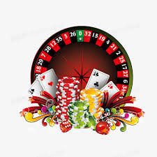 thaistock2d Esports Live Betting — Myanmar ကစားသမားများ Real-Time Odds Dota 2 CS2 ပြိုင်ပွဲများ