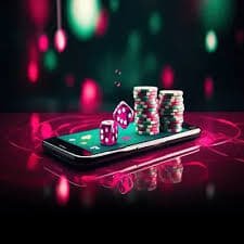 thaistock2d Esports VIP Bonus Cashback — Myanmar ကစားသမားများ အတွက် အထူး ပရိုမိုးရှင်းများ