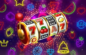 thaistock2d ငွေပေးချေမှု