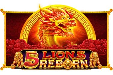 မြန်မာ ဘောလုံး Sportsbook လောင်းကြေး မြင်ကွင်း