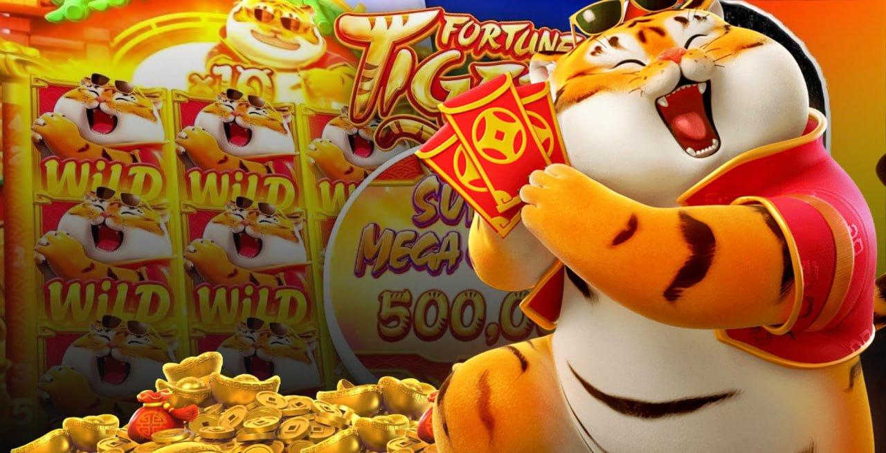 thaistock2d ကာစီနို Baccarat နှင့် Roulette ဂိမ်းများ