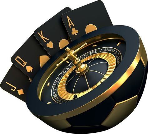 thaistock2d Poker နှင့် Teen Patti ကတ်ဂိမ်းများ Myanmar MMK ဖြင့် ကစားနိုင်