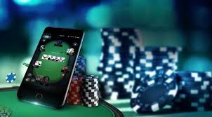 thaistock2d.win Live In-Play Betting ဘောလုံး Esports မြန်မာ