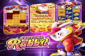 thaistock2d.win Live Baccarat Dragon Tiger Real-Time ဒိုင်လာ ကစားနည်း