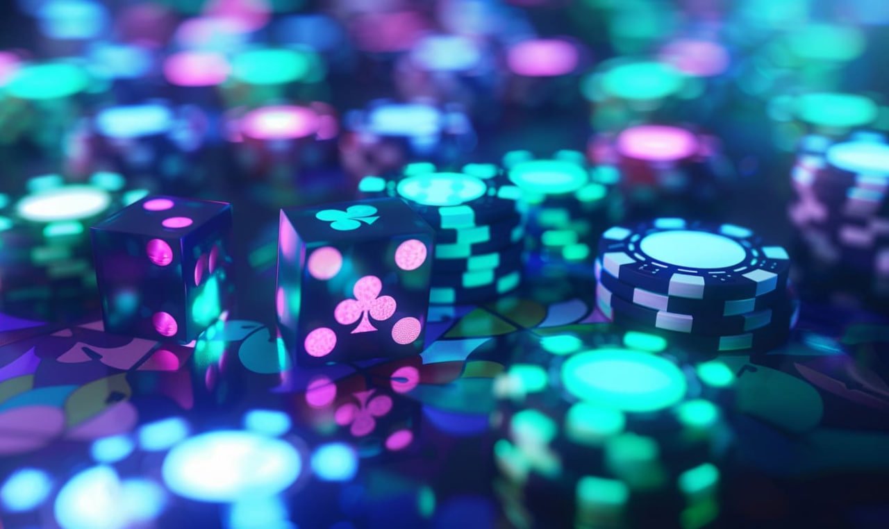 thaistock2d.win VIP Live Casino Cashback Bonus မြန်မာ ကစားသမားများ