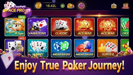 thaistock2d Slots